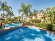 Piso Venta Estepona, El Paraíso Atalaya Benamara
