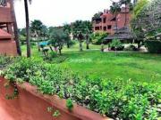 Piso Venta Estepona, El Paraíso Atalaya Benamara
