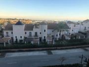 Piso Venta Estepona, El Paraíso Atalaya Benamara