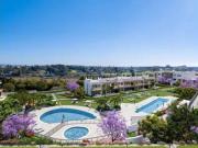 Piso Venta Estepona, El Paraíso Atalaya Benamara