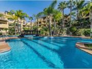 Piso Venta Estepona, El Paraíso Atalaya Benamara
