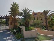 Piso Venta Estepona, El Paraíso Atalaya Benamara