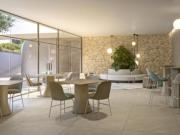 Piso Venta Estepona, El Paraíso Atalaya Benamara