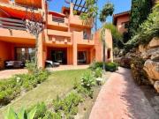 Piso Venta Estepona, El Paraíso Atalaya Benamara