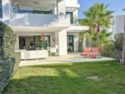 Piso Venta Estepona, El Paraíso Atalaya Benamara