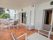 Piso Venta Estepona, El Paraíso Atalaya Benamara