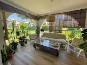 Piso Venta Estepona, El Paraíso Atalaya Benamara