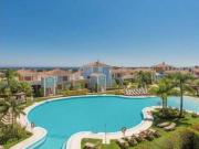 Piso Venta Estepona, El Paraíso Atalaya Benamara