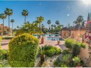 Piso Venta Estepona, El Paraíso Atalaya Benamara
