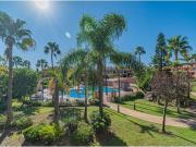 Piso Venta Estepona, El Paraíso Atalaya Benamara