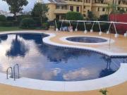 Piso Venta Estepona, El Paraíso Atalaya Benamara