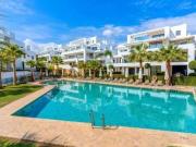 Piso Venta Estepona, El Paraíso Atalaya Benamara