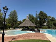 Piso Venta Estepona, El Paraíso Atalaya Benamara