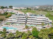 Piso Venta Estepona, El Paraíso Atalaya Benamara