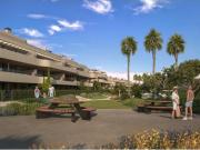 Piso Venta Estepona, El Paraíso Atalaya Benamara