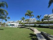 Piso Venta Estepona, El Paraíso Atalaya Benamara