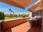 Piso Venta Estepona, El Paraíso Atalaya Benamara