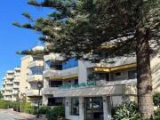 Piso Venta Estepona, El Paraíso Atalaya Benamara