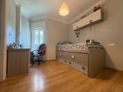 Piso Venta Estepona, El Paraíso Atalaya Benamara