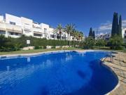Piso Venta Estepona, El Paraíso Atalaya Benamara