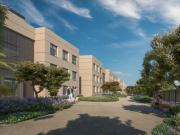 Piso Venta Estepona, El Paraíso Atalaya Benamara