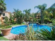 Piso Venta Estepona, El Paraíso Atalaya Benamara