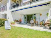 Piso Venta Estepona, El Paraíso Atalaya Benamara