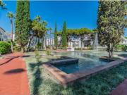 Piso Venta Estepona, El Paraíso Atalaya Benamara