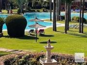 Piso Venta Estepona, El Paraíso Atalaya Benamara