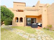 Piso Venta Estepona, El Paraíso Atalaya Benamara