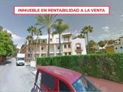 Piso Venta Estepona, El Paraíso Atalaya Benamara Piso Venta Estepona, El Paraíso Atalaya Benamara