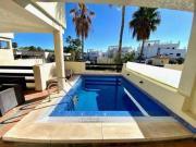 Piso Venta Estepona, El Paraíso Atalaya Benamara