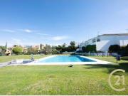 Piso Venta Estepona, El Paraíso Atalaya Benamara