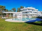 Piso Venta Estepona, El Paraíso Atalaya Benamara