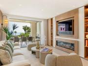 Piso Venta Estepona, Estepona