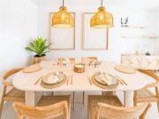 Piso Venta Estepona, Estepona