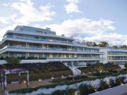 Piso Venta Estepona, Estepona