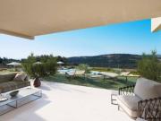 Piso Venta Estepona, Estepona