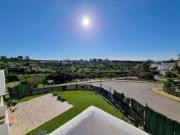 Piso Venta Estepona, Estepona