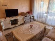 Piso Venta Estepona, Estepona