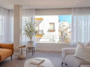 Piso Venta Estepona, Estepona