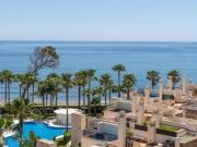 Piso Venta Estepona, Estepona