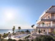 Piso Venta Estepona, Estepona