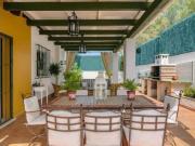 Piso Venta Estepona, El Paraíso Atalaya Benamara