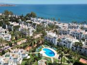 Piso Venta Estepona, Estepona