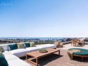 Piso Venta Estepona, Estepona