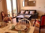 Piso Venta Estepona, Estepona