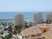 Piso Venta Estepona, Estepona