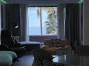 Piso Venta Estepona, Estepona