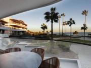 Piso Venta Estepona, Estepona